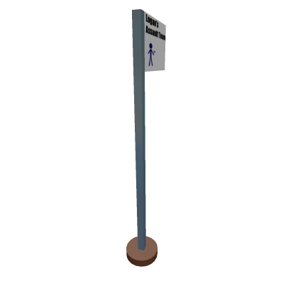LAT FlagPole
