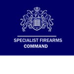 UK: Protection Command