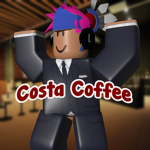 TM Costa Coffee
