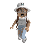 rifSMH