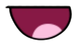 StupidlyUGC