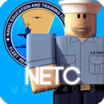 U.S. Naval Education and Training Command 1940s