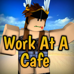 Cafe Puntacana V1