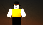 bartsimpsb