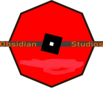 Obsidian Studio's