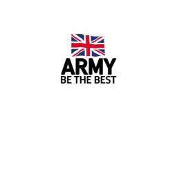 |-BA-| Sandhurst Military Academy