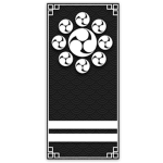 Nagаo Clan