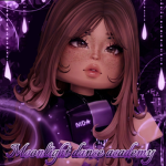{ ~ MDA ~ }
