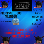 PleaseJoinIMadeIt