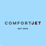 ComfortJET