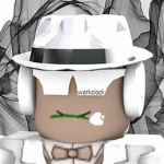 [• overseer studio's •]