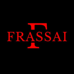 Frassai