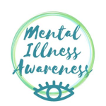 Mental Illness Awareness