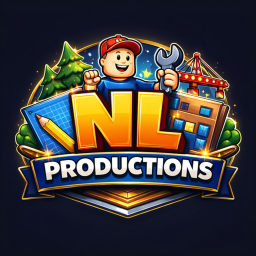 NL Productions