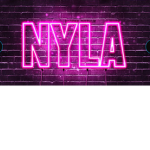 Ayla&Nyla :>