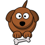 #DogNation!
