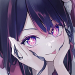 Irised