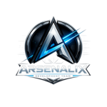 ARSENALIX Group Thumbnail