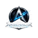ARSENALIX Group Thumbnail