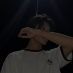 ZIDANCDT Group Thumbnail