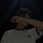 ZIDANCDT Group Thumbnail