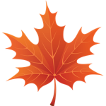autumn nation