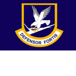 [US AF] Air Force Security Forces