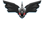 pokemons are awsome group