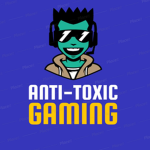 Anti Toxic Group.