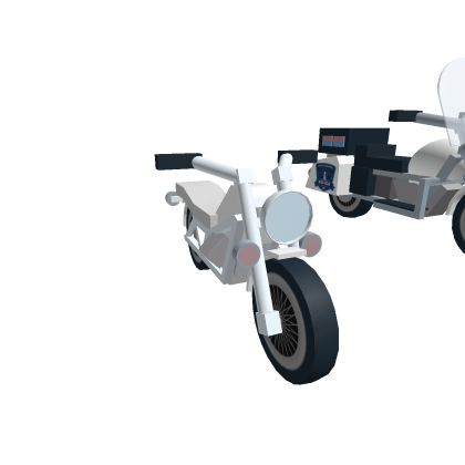 Edited Bikes for LACB15 (Now add your spawns)