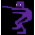 Grupo del Hombre Morado