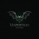 Vespertilio Studio
