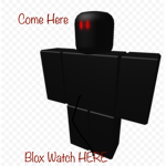 BLOX_WATCH...