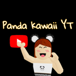 Grupo da isa panda fofis