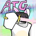 (SOON) Another Trollge Game