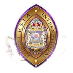 United Assemblies International COGIC [Gathering P