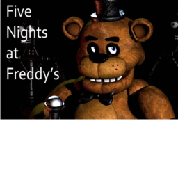 FNAF 1