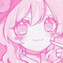Maya~(UPDATE!)