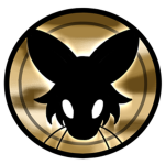 Fennec Fox Apparel