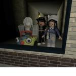 Floralxrxses Official Fan Group