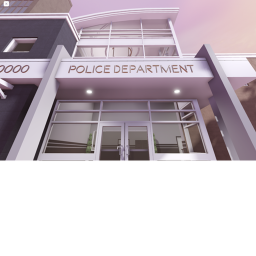 georgia state rp