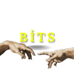 BİTS