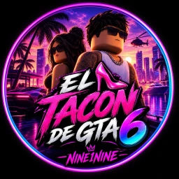 Mexican Salon icon