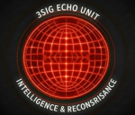 3SIG | ECHO UNIT