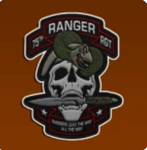 Sailor's United States Marine Corps [ML]