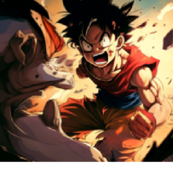 [RELEASE]Gladiator Battlegrounds