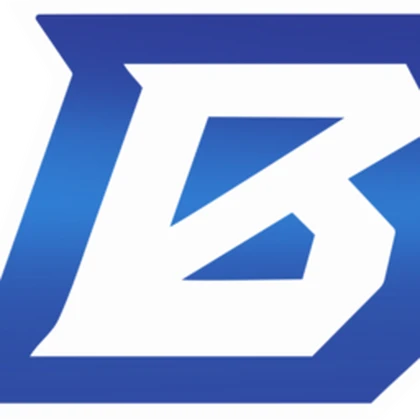 Blitz | Twin Atlas Roblox group icon