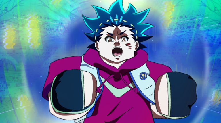 [ SOON ] United Burst  screenshot 3