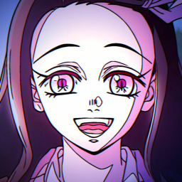 ꒰ - 🎀 - ꒱