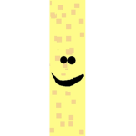 {USA Army Group}
